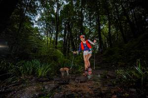 BIB: 
                            <button type="button" onclick="openModal(19237831)" class="btn btn-primary btn-sm float-right btn-popup" data-toggle="modal" data-target=".modal-high-quality">
                        <i class="fas fa-shopping-cart"></i> Add to Cart
                    </button>
                                            <button type="button" onclick="isThisMe(19237831, true)" class="btn btn-success btn-sm float-right btn-popup btn-isme hidden" data-toggle="tooltip" data-placement="bottom" title="นี่คือรูปของคุณใช่ไหม คลิกที่นี่เพื่อเอาเข้าอัลบั้ม">
                        <i class="fas fa-plus"></i> Add to album
                    </button>
                    <button type="button" onclick="isThisMe(19237831, false)" class="btn btn-warning btn-sm float-right btn-popup btn-isnotme hidden">
                        <i class="fas fa-ban"></i> Remove from album
                    </button>